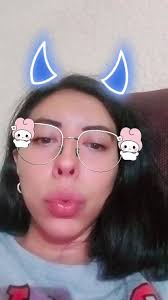 Videos de Sandra Calvillo navarro (@sandra.calvillo.n) con “sonido original 