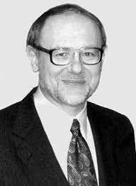 New Exhibits Planned for the Thaddeus Kosciuszko House Visit “The  Kosciuszko Room” Polonia Bids Farewell to Les Kuczynski Na