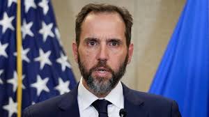 Doug Rawady (@dougrawady)