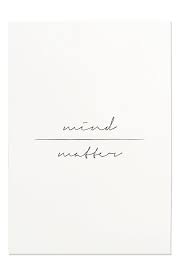 The Sun Will Rise And We Will Try Again Tattoo Cursive Mind Over Matter Printable Art Created By Fleurtcollective What Youll Receive A4 Pdf Tattoo Quotes About Life Mind Over Matter Mind Over Matter Tattoo