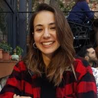 100+ "Karaalioğlu" profiles