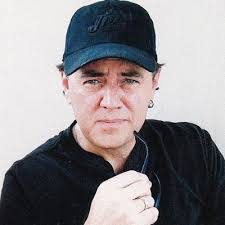 Michael Castner's Instagram, Twitter & Facebook