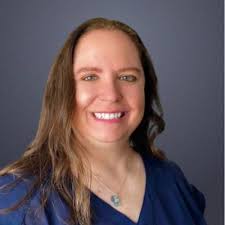 Taylor Broadus (@MrsTayBroadus)