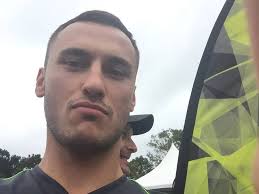 Well done to the Downer Projects Team and friends, who set off