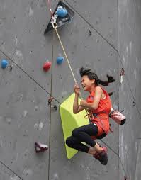 예주의클라이밍yjclimbing 4 минуты 23 секунды. ì •ì±…ì£¼ê°„ì§€ ê³µê°