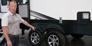 Durango 1/2 ton 5th wheel. Durango Half Ton Lightweight Luxury Fifth Wheels Kz Rv