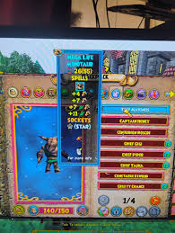 Wizard 101 Adults Only Community