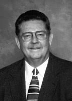 Willie Ellis Obituary (2012)