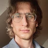 400+ "Amedeo" profiles