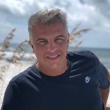 Catherine Engel Email & Phone Number