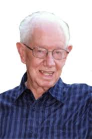 Inside Joplin Obituaries: July 2017