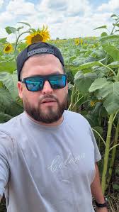 No puedo faltar acá 🌻