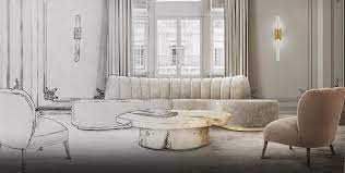 We offer a large selection of major quality brands all at guaranteed lowest prices*. Covet House Curated Contemporary Furniture