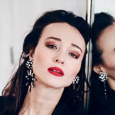 2024-2025 Season Preview