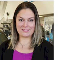 Dartmouth Nissan Employees