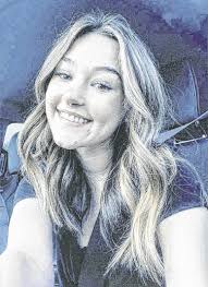 Moving Wall visitors experience thrill ride in Vietnam era helicopter