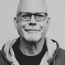 Rick Snodgrass (@RickSnodgrass5)