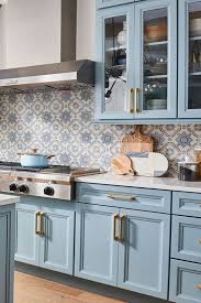 You do not necessarily think of the latest fashion trends and the kitchen design trends of 2021 are indicative of these learnings. 900 Kitchen Trends Ideas In 2021 Kitchen Design Kitchen Trends Kitchen