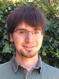 Amazon.com: Edward A. Lee: books, biography, latest update