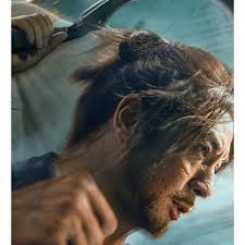 NEW MOVIE OF 2024 FULL HD QUALITY [720p] & [1080p] *BLADE OF FURY #Action #Adventure #Drama -RATE 6.5 Full HD [720p] & [1080p] Plus ENGLISH SUB TITTLE 👆, Mzigo Tayari upo Ofisini