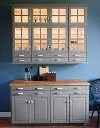 Kitchens Appliances Brochure 2015 Idee Cucina Ikea Cucina Ikea Cucina Appartamento Piccolo