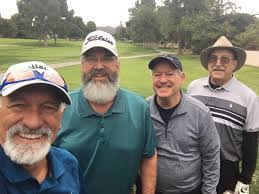 Mike Schaap's Instagram, Twitter & Facebook