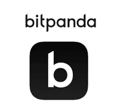 In cooperation with the leading payment technology company, visa, the bitpanda card allows you to spend cryptocurrency, metals. How To Buy Bitcoin With A Credit Card Or Bank Transfer Vpsfix Com