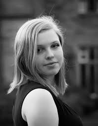 2019 ORTLEF Oration Star Now Shines in Minnesota