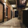 Electrician services in Gurgaon product image
