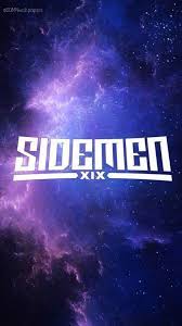 Sidemen Are Bae Iphone Homescreen Wallpaper Beard Wallpaper Supreme Iphone Wallpaper