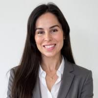 700+ "Benarroch Benarroch" profiles