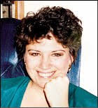 Leslie Hayes Obituary (2015)