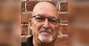 Michael "Mike" L. Hill Obituary