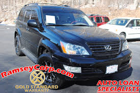 Image result for Black 2008 GX