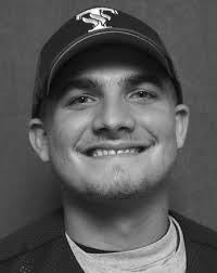 2010 TWU BB Media Guide.qxp