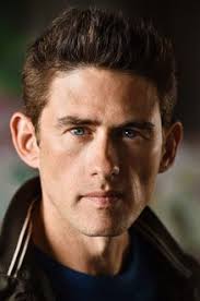 Clark Freeman's Instagram, Twitter & Facebook