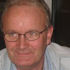 Last year, after 14 years as a presenter, I thought I was pretty good at…