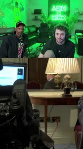 Aidin Fingertip Stephen Full Video | TikTok