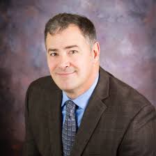 ESR Elevator Repair and Management Team