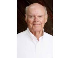 Lee Hutson Obituary (1937