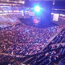 American Airline Arena Seating Chart Concert Fenway Park