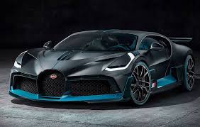 Bugatti Divo 5 Million Hypercar Wordlesstech Super Sport Cars Sports Car Bugatti Cars