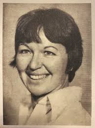 Cherokee Memorial Services & Obituaries — Cherokee Memorial Park & Funeral  Home