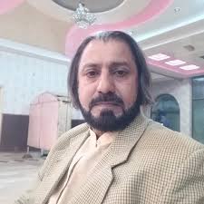 Nice photo 👌🌹🌹🌹😎