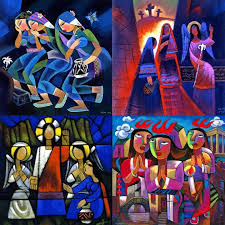 Pin On From My Ancient Blog Countingblessings