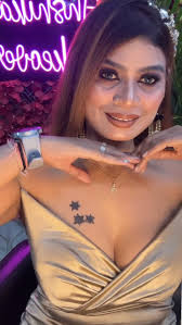 #makeup , Basic to advance, self makeup all type Makeup classes started at  Ankhika makeover, book your seat, contact us:9953336606#viral #makeup  #reelsinstagram #reelsinstagram #photoshoot #photoshoot ...