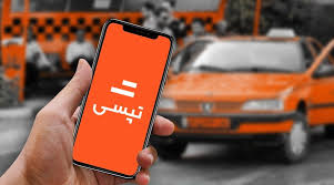 افزایش درآمد خرداد ماه «تپسی»؛ گسترش فعالیت شرکت