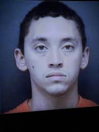 Caleb Doppelgänger : r/TheUltimatumNetflix