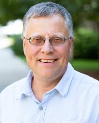 Faculty People Details