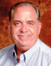 Obituary information for John P. Tong